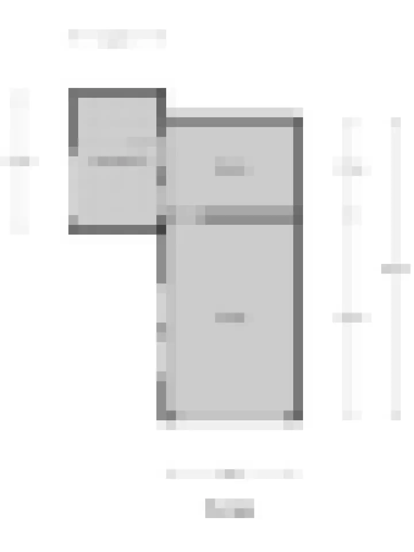 Omschoorweg 7 Raamsdonksveer thumbnail 51
