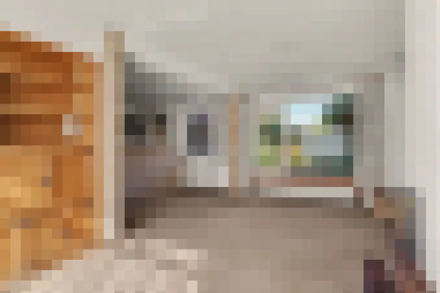 Omschoorweg 7 Raamsdonksveer thumbnail 6