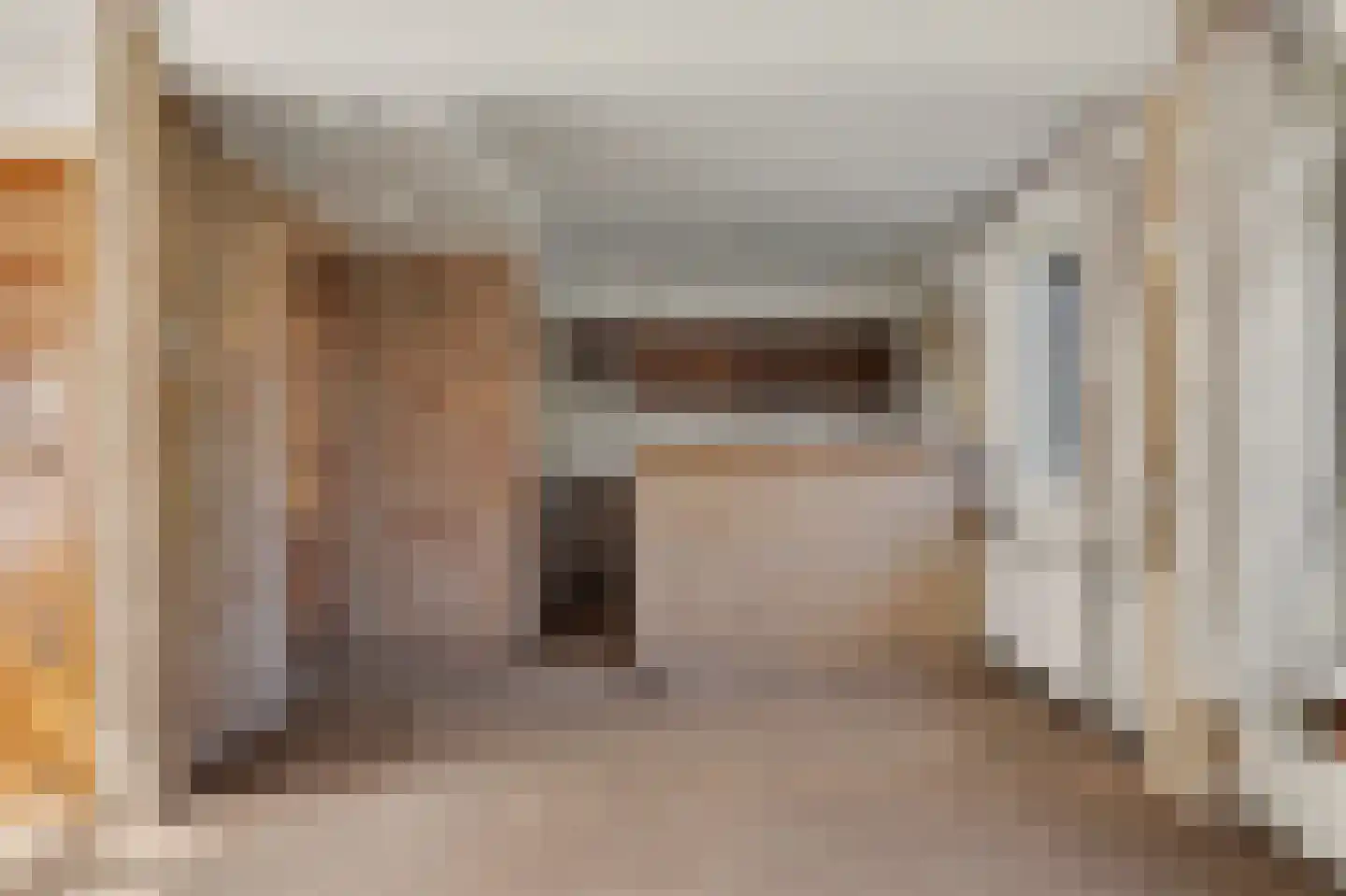 Omschoorweg 7 Raamsdonksveer thumbnail 8