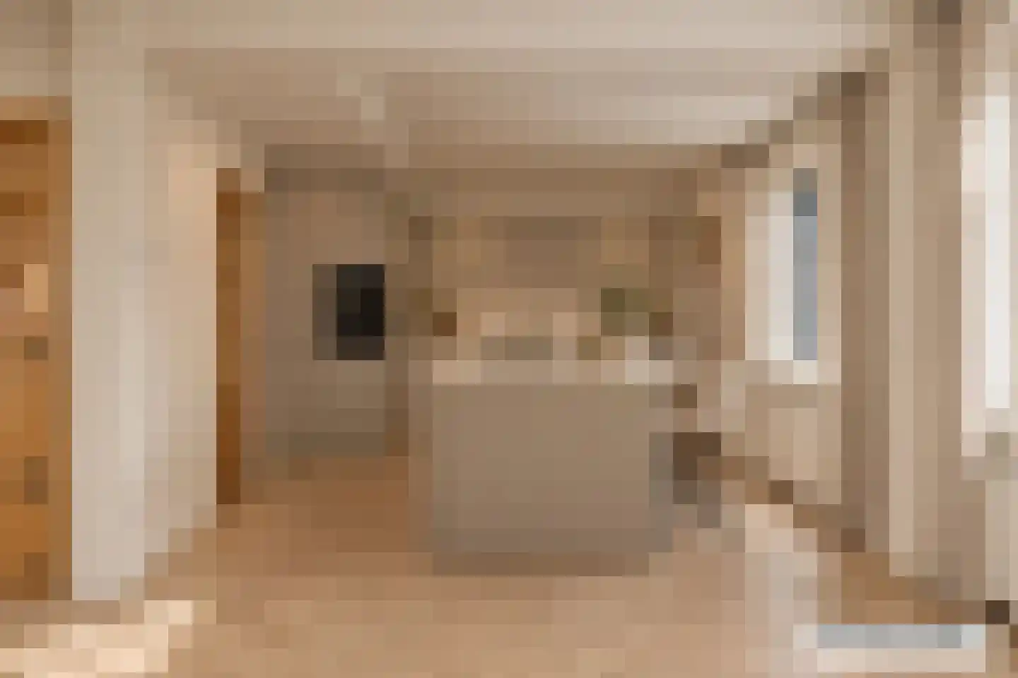 Omschoorweg 7 Raamsdonksveer thumbnail 9