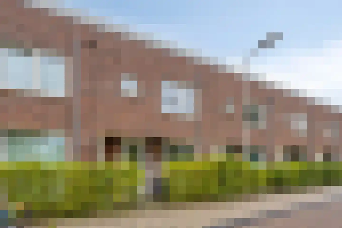 Omslag 43 Meppel foto 2