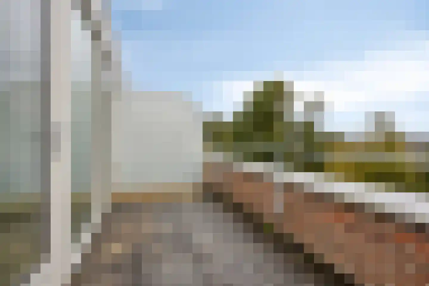 Omslag 43 Meppel thumbnail 20