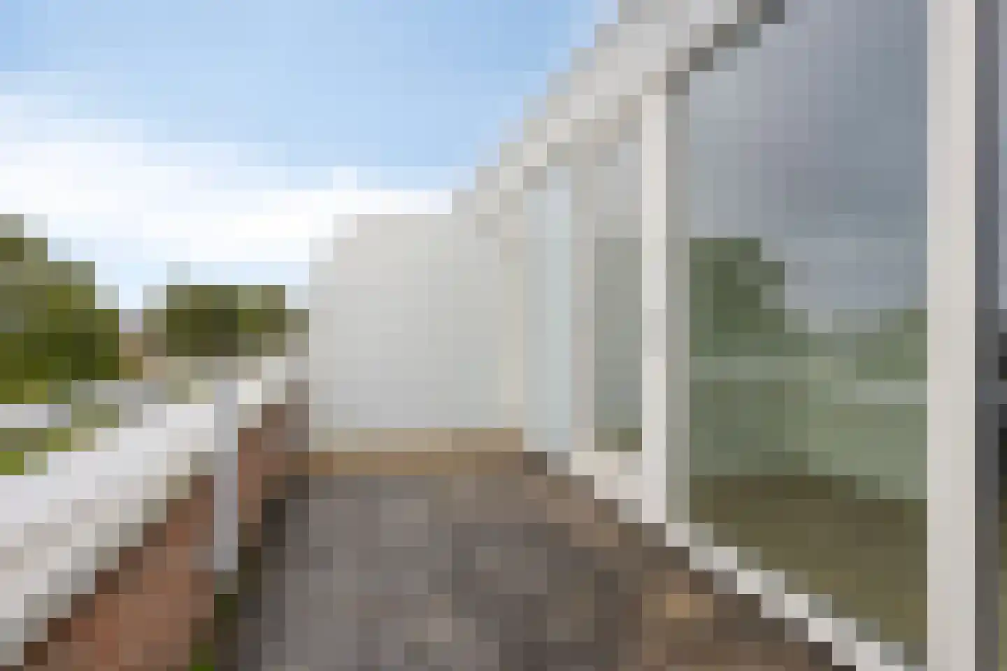 Omslag 43 Meppel thumbnail 21