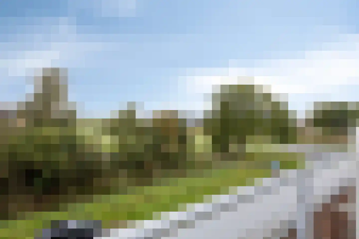 Omslag 43 Meppel thumbnail 22
