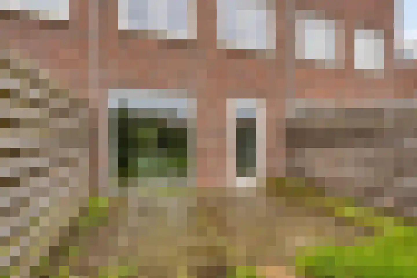 Omslag 43 Meppel thumbnail 23