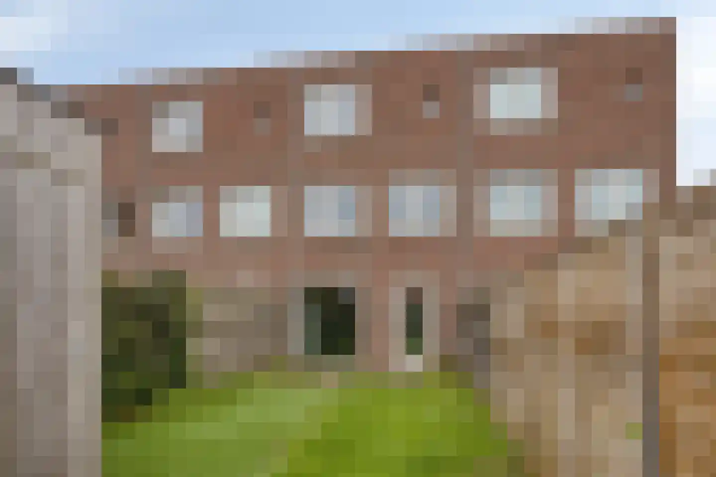 Omslag 43 Meppel thumbnail 24