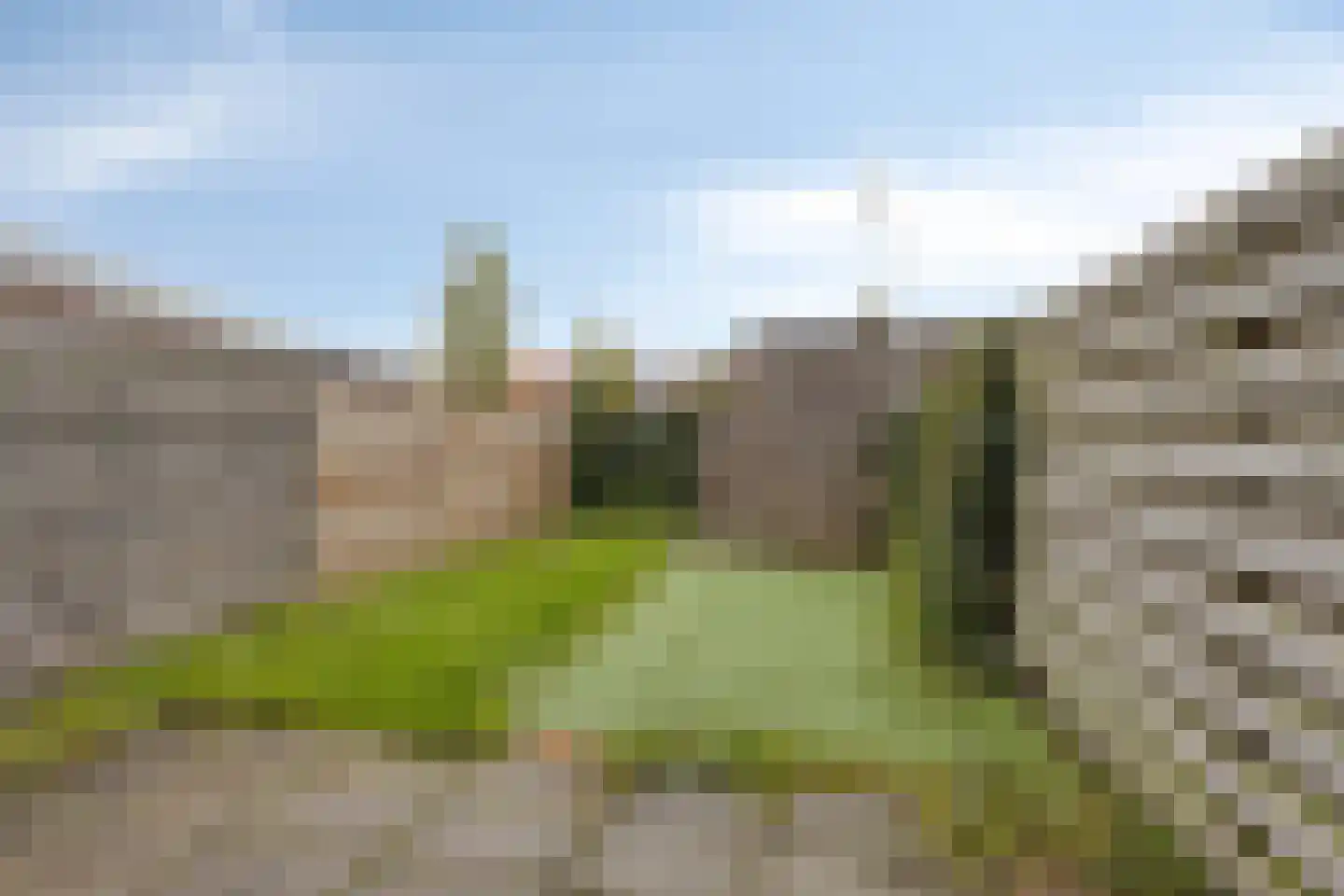 Omslag 43 Meppel thumbnail 25