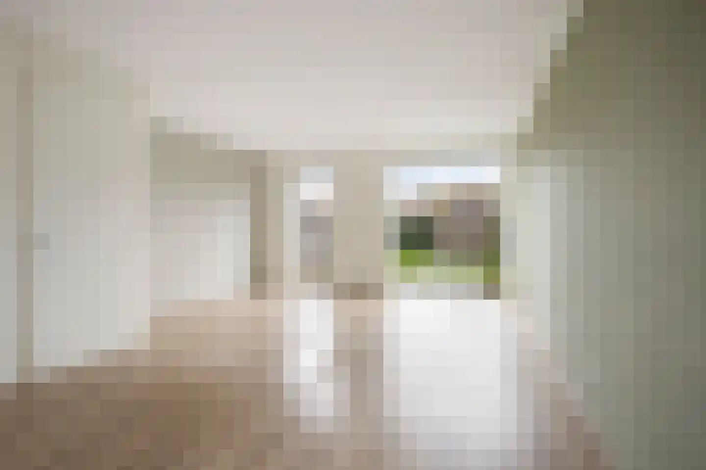 Omslag 43 Meppel thumbnail 4