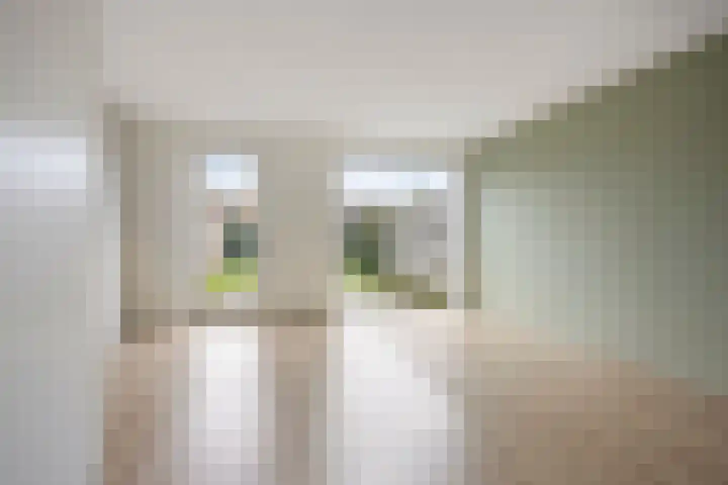 Omslag 43 Meppel thumbnail 5