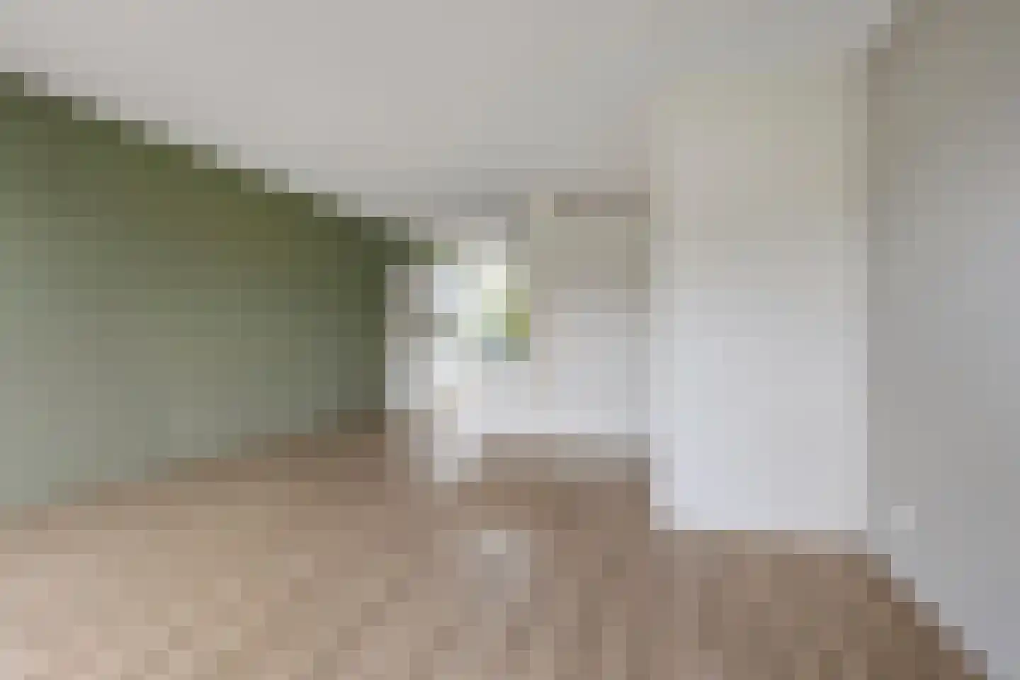 Omslag 43 Meppel thumbnail 6