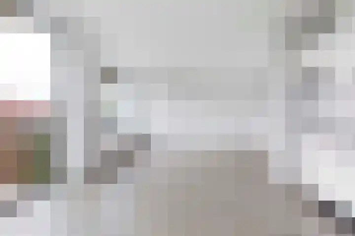 Omslag 9 Meppel thumbnail 14
