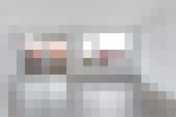 Omslag 9 Meppel thumbnail 16