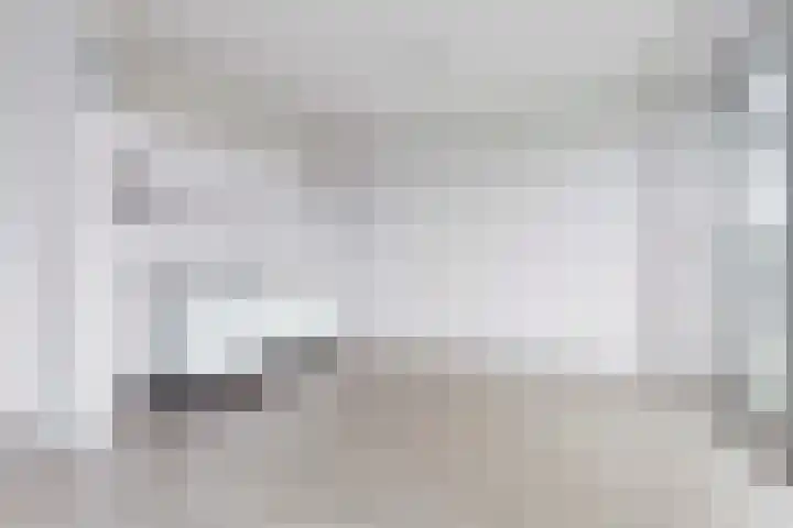 Omslag 9 Meppel thumbnail 17