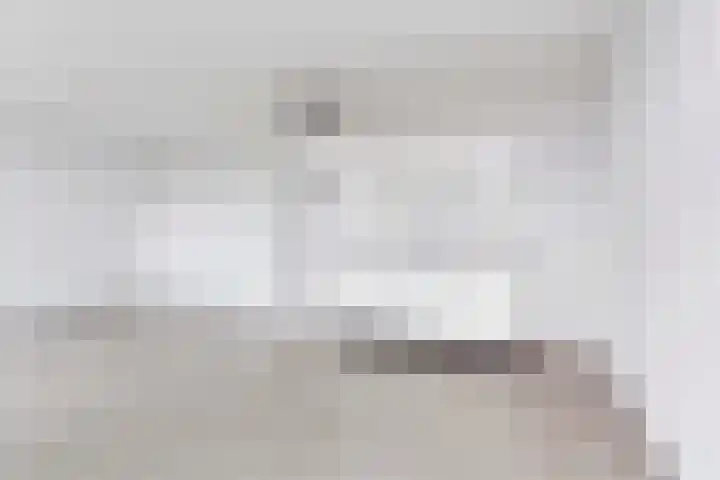 Omslag 9 Meppel thumbnail 18