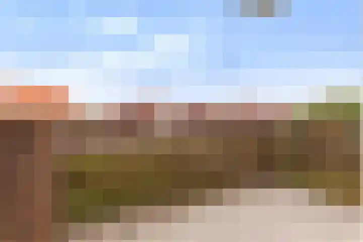 Omslag 9 Meppel thumbnail 19