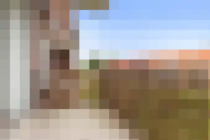 Omslag 9 Meppel thumbnail 20