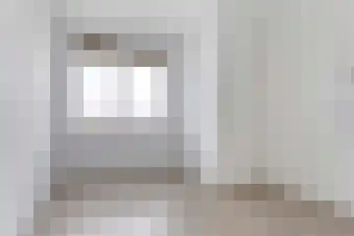 Omslag 9 Meppel thumbnail 25
