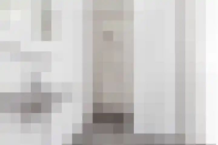 Omslag 9 Meppel thumbnail 31
