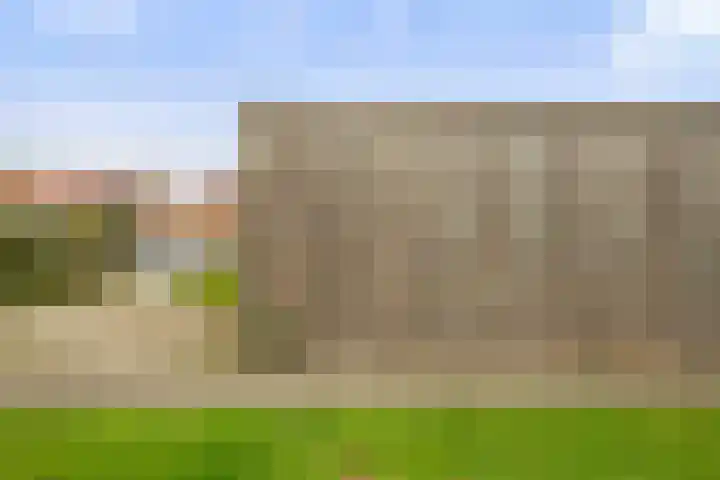 Omslag 9 Meppel thumbnail 33