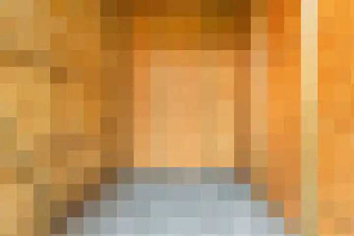 Omslag 9 Meppel thumbnail 34