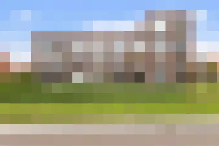Omslag 9 Meppel thumbnail 35