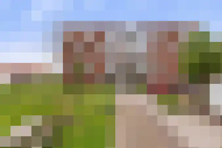 Omslag 9 Meppel thumbnail 36
