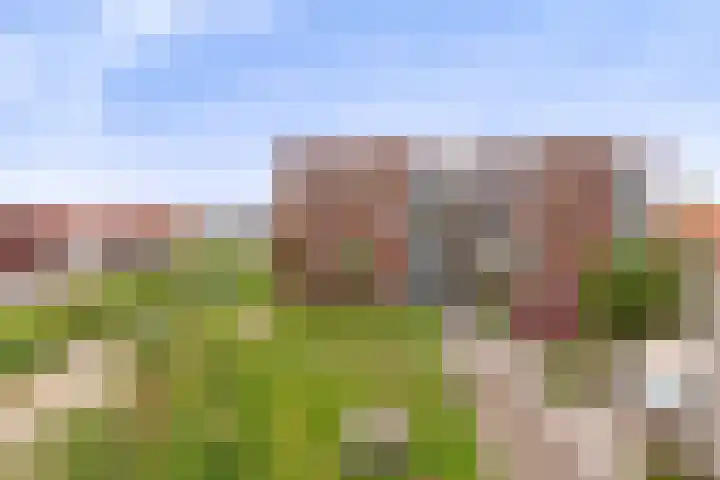 Omslag 9 Meppel thumbnail 37