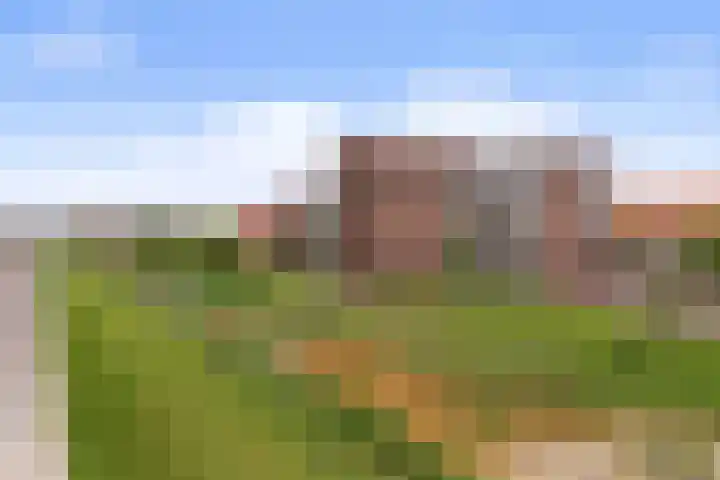 Omslag 9 Meppel thumbnail 38