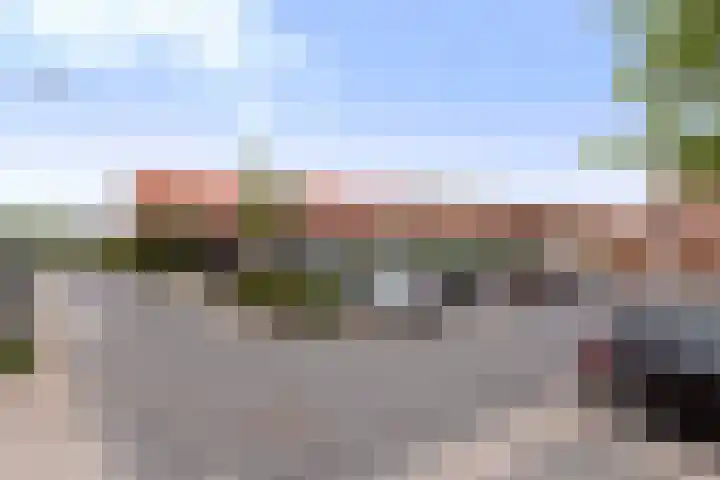 Omslag 9 Meppel thumbnail 39