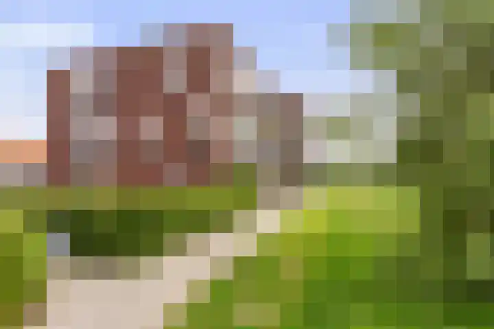 Omslag 9 Meppel thumbnail 4