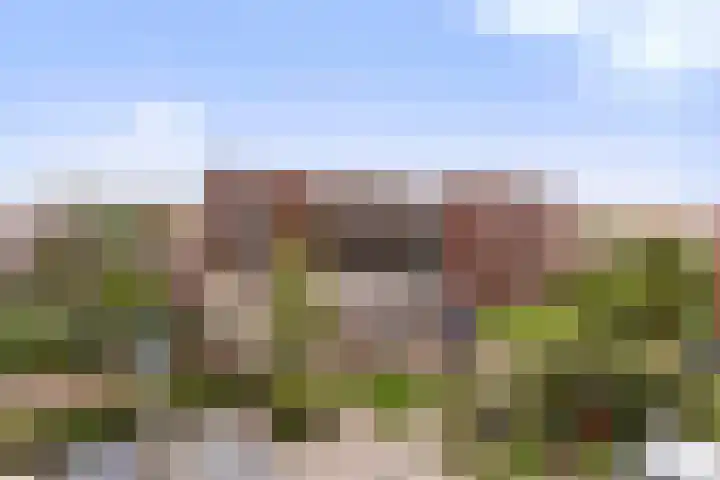 Omslag 9 Meppel thumbnail 40