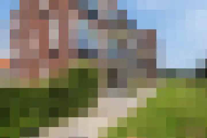 Omslag 9 Meppel thumbnail 41
