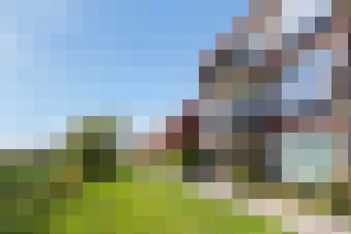 Omslag 9 Meppel thumbnail 42