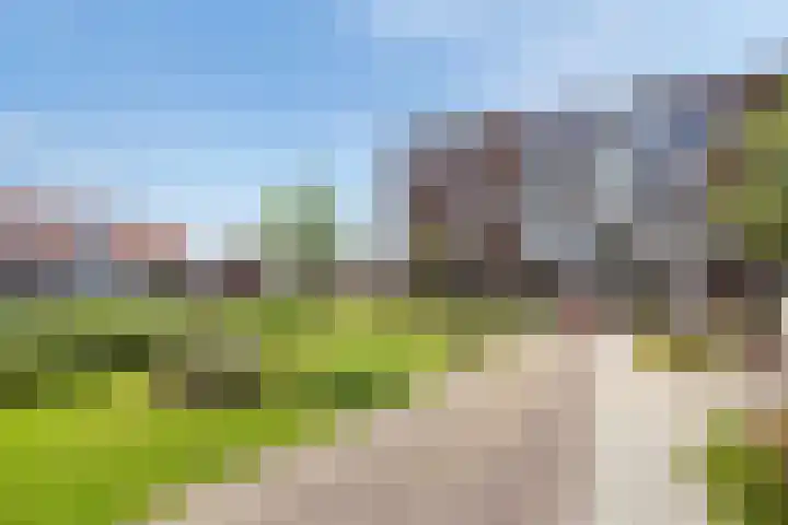 Omslag 9 Meppel thumbnail 43
