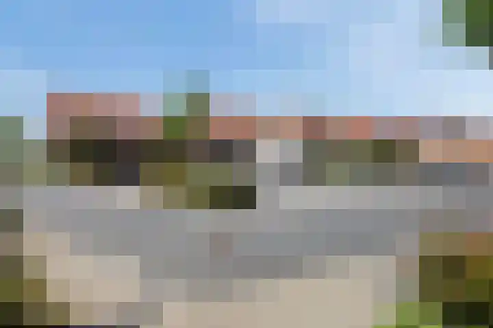 Omslag 9 Meppel thumbnail 44