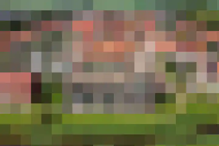 Omslag 9 Meppel thumbnail 48