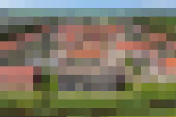 Omslag 9 Meppel thumbnail 49