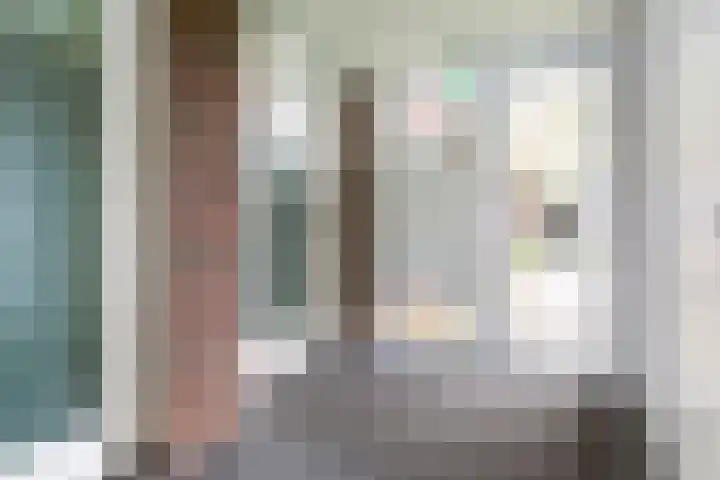 Omslag 9 Meppel thumbnail 5