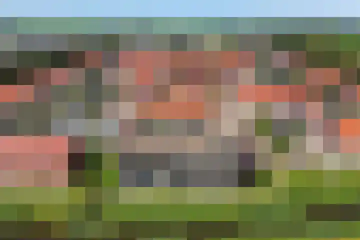 Omslag 9 Meppel thumbnail 50