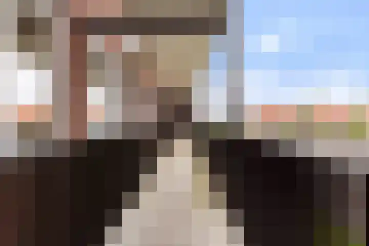Omslag 9 Meppel thumbnail 7