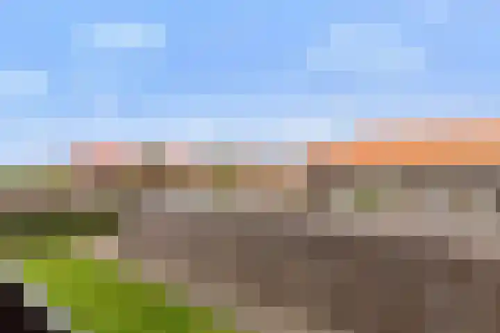 Omslag 9 Meppel thumbnail 8