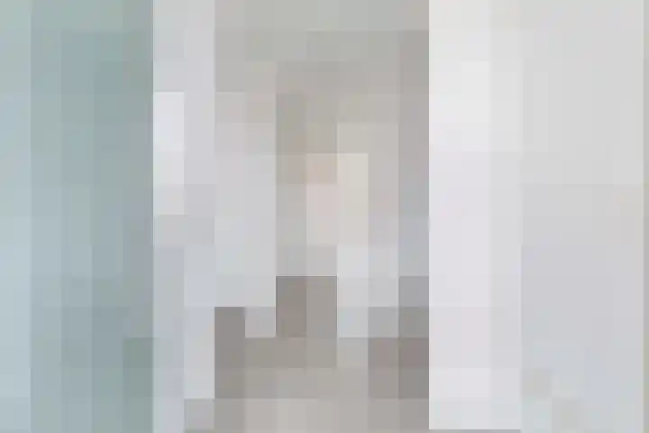 Omslag 9 Meppel thumbnail 9
