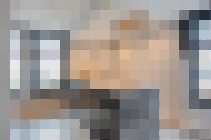 Omstraat 42 Born thumbnail 13