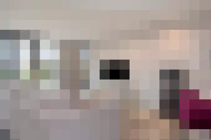 Omstraat 42 Born thumbnail 17