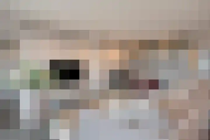 Omstraat 42 Born thumbnail 18