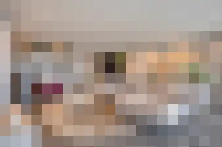 Omstraat 42 Born thumbnail 19