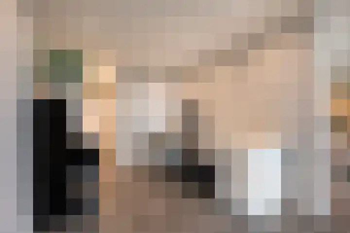 Omstraat 42 Born thumbnail 20