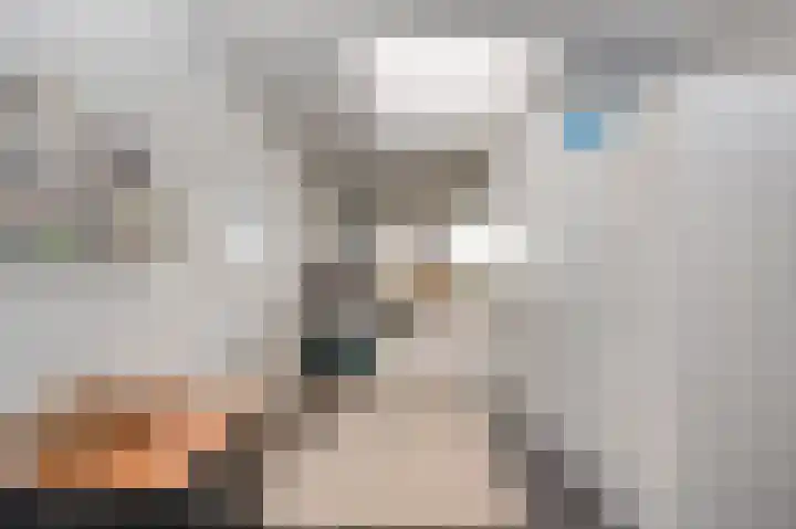 Omstraat 42 Born thumbnail 24