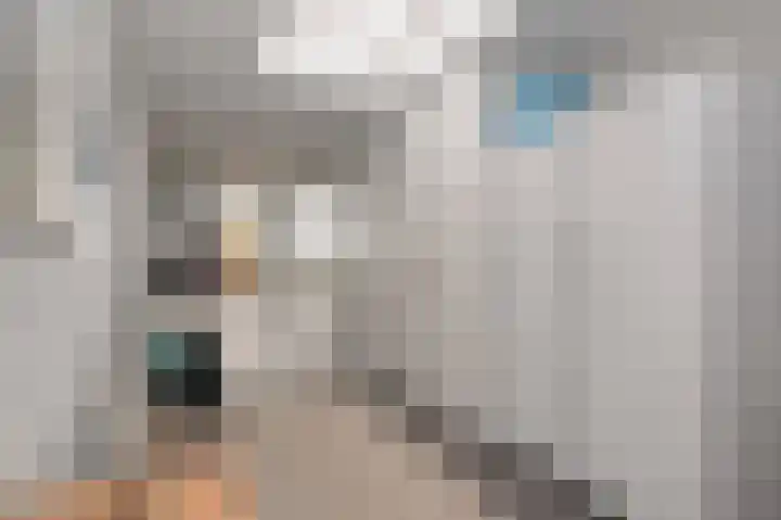 Omstraat 42 Born thumbnail 25