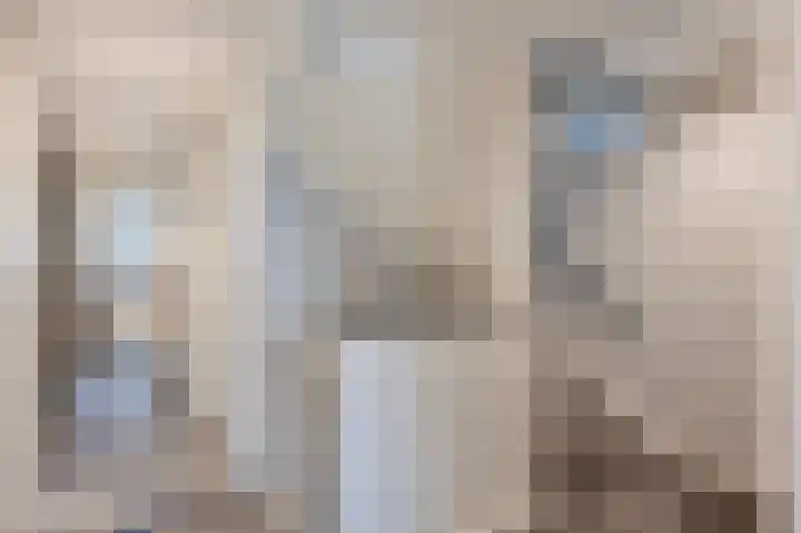 Omstraat 42 Born thumbnail 26